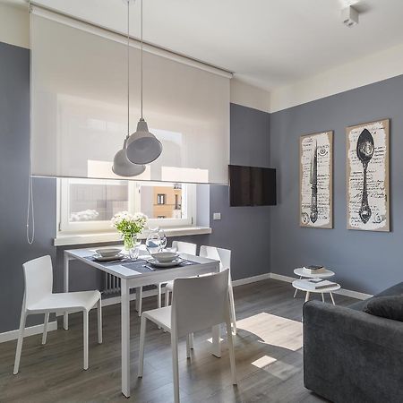 Ai Ponti Verona Exterior foto