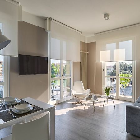 Ai Ponti Verona Exterior foto