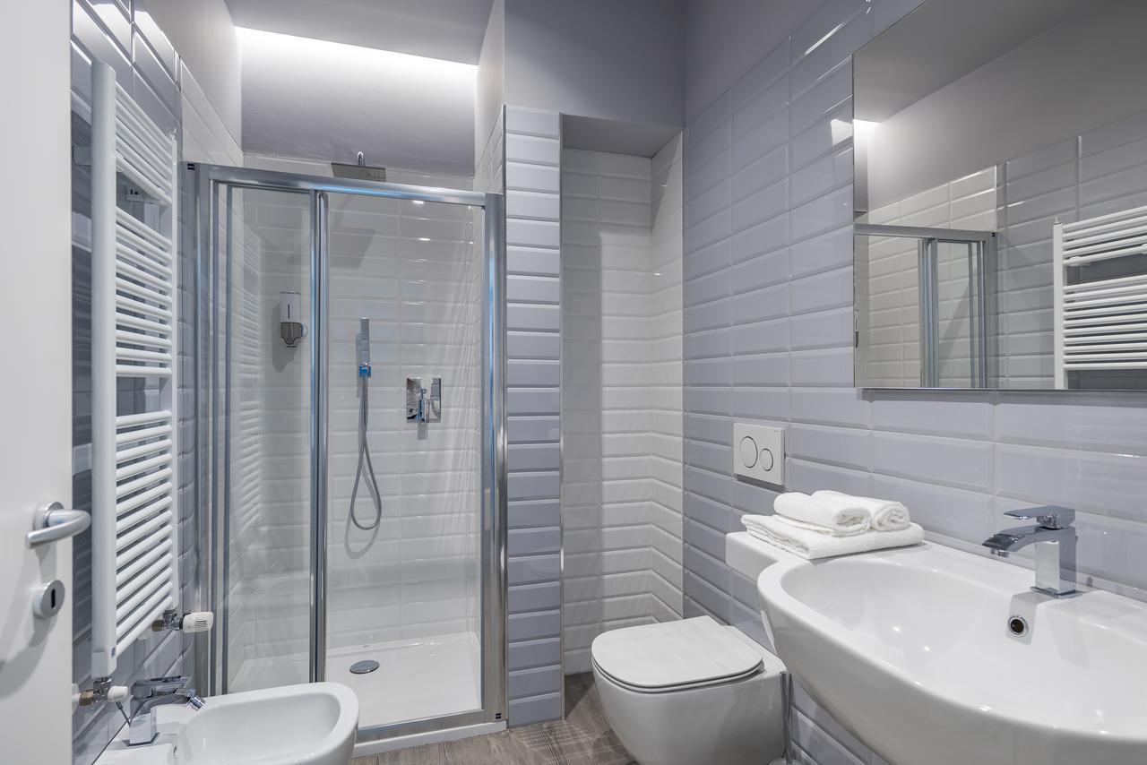Ai Ponti Verona Exterior foto