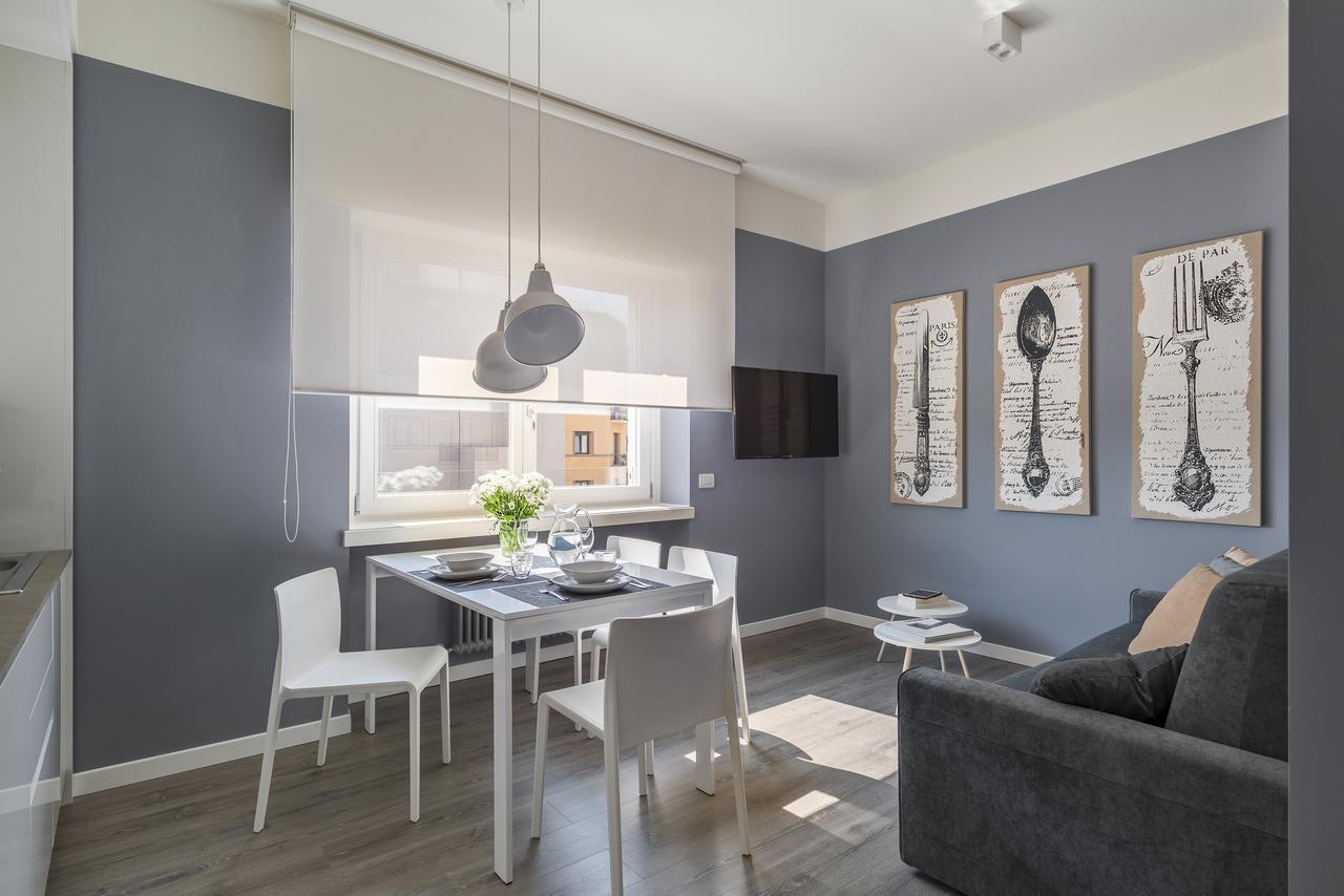 Ai Ponti Verona Exterior foto