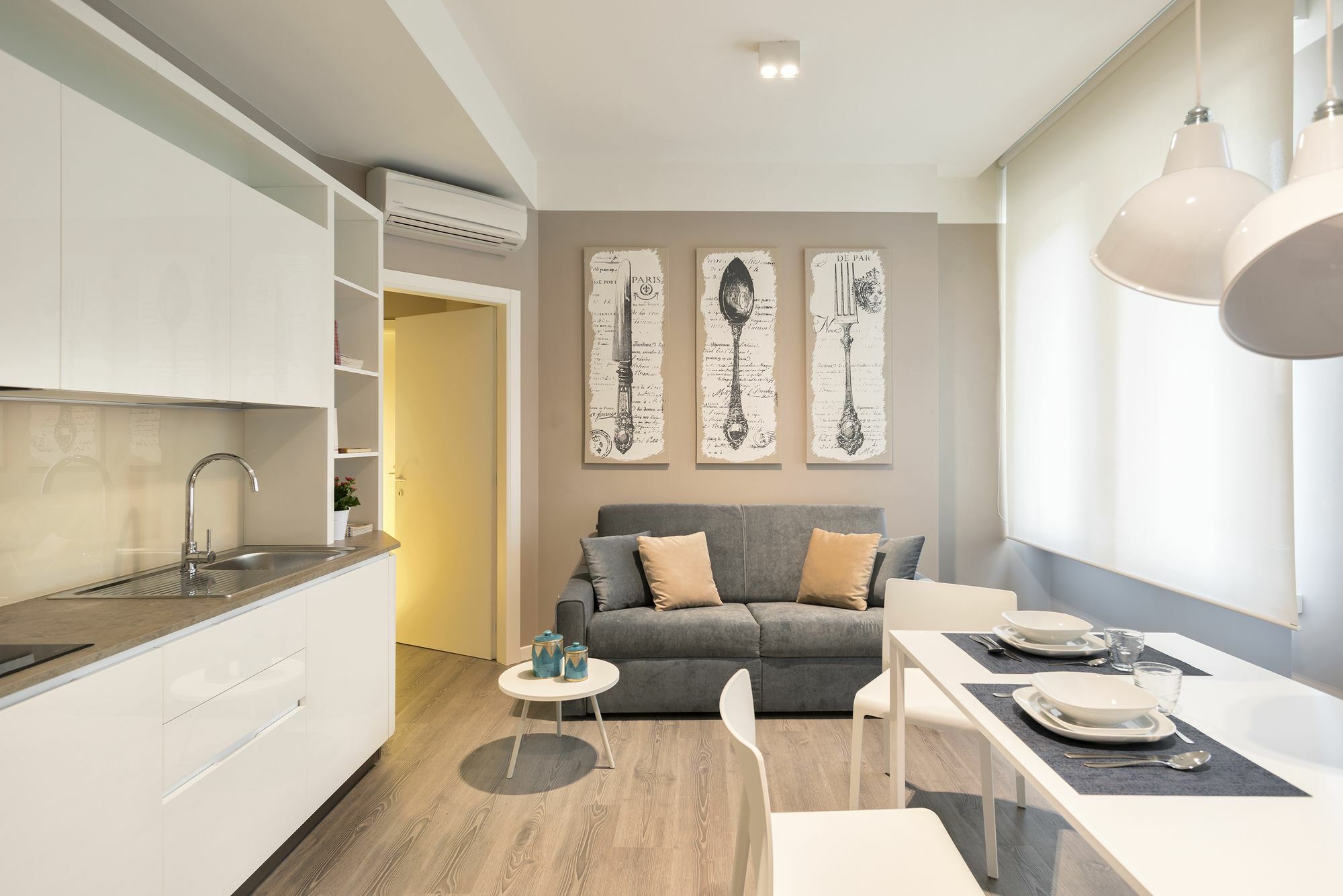 Ai Ponti Verona Exterior foto