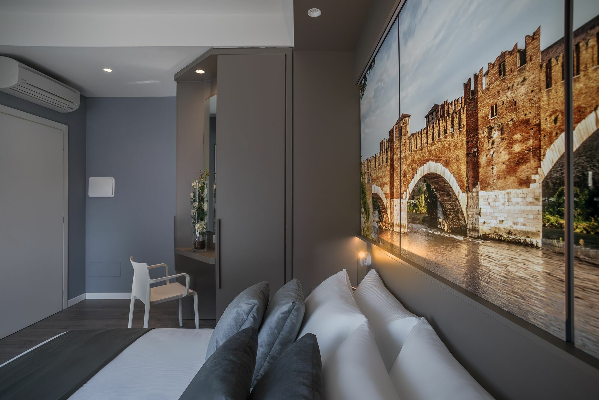 Ai Ponti Verona Exterior foto