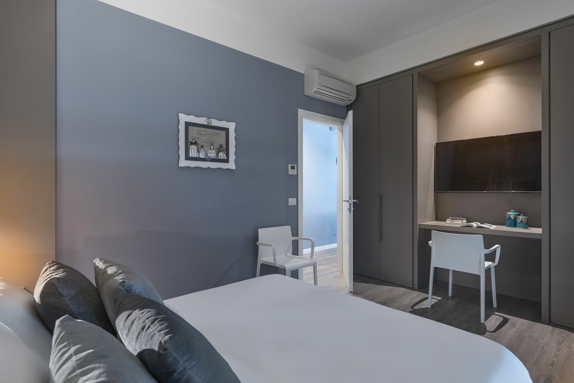 Ai Ponti Verona Exterior foto