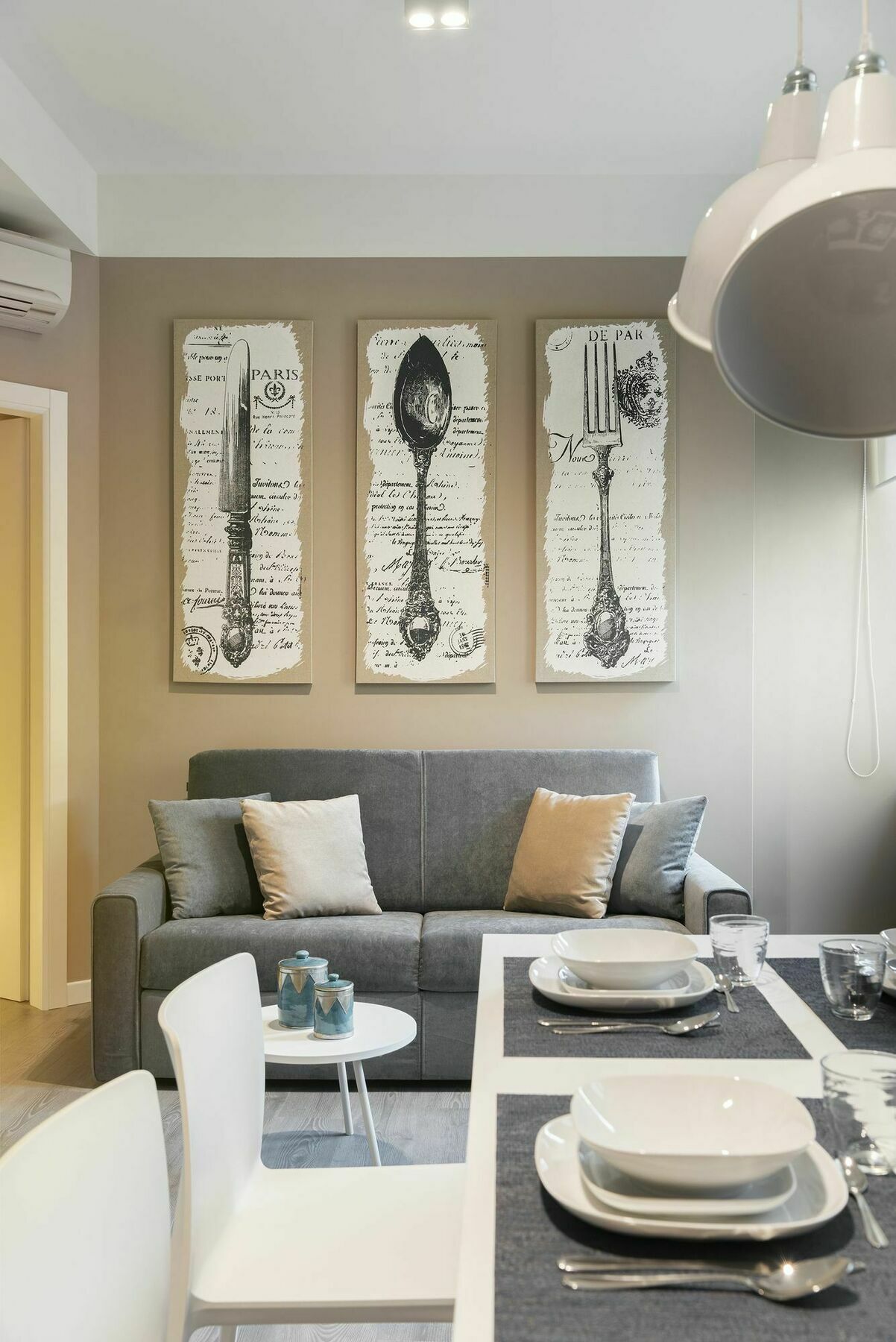 Ai Ponti Verona Exterior foto