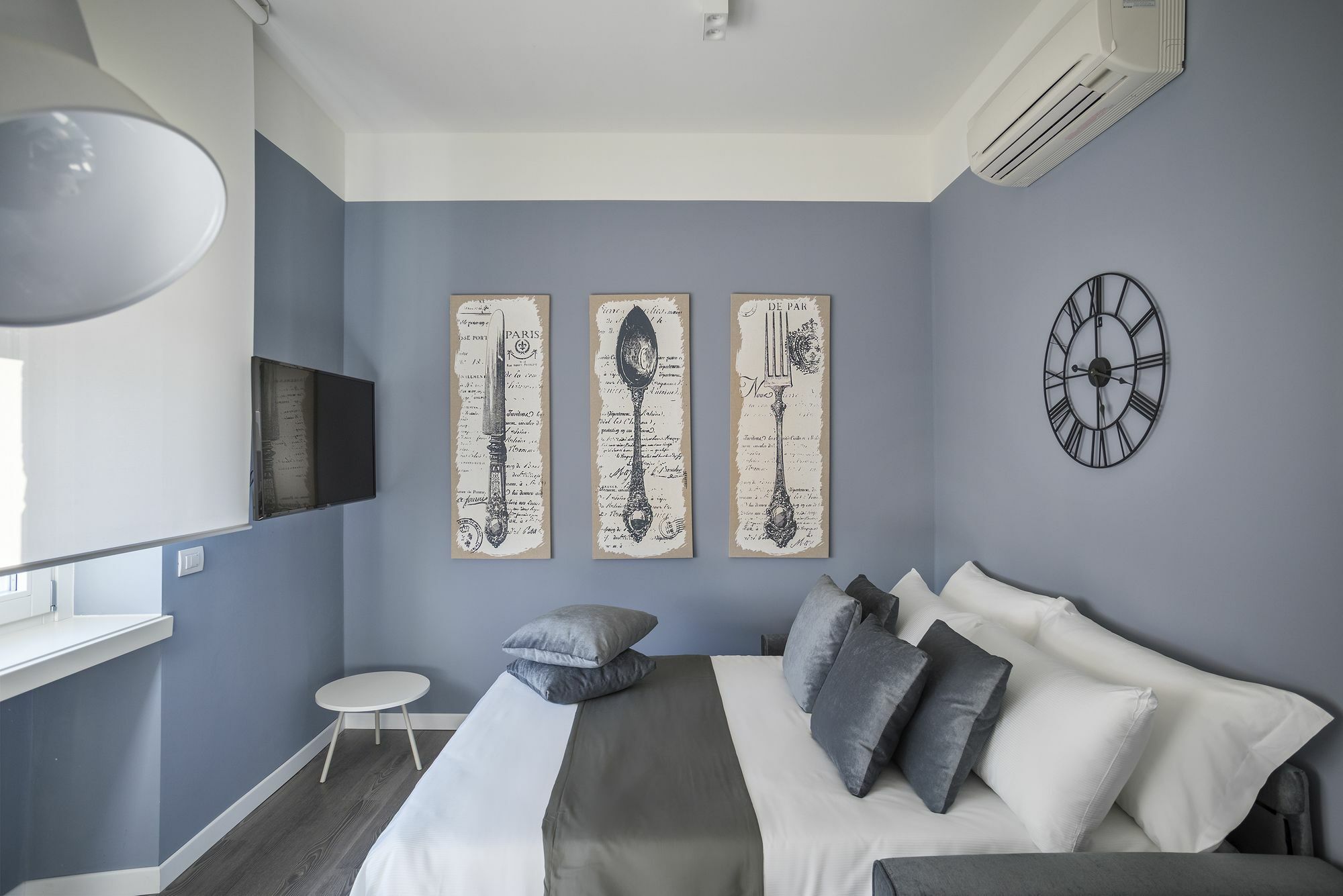 Ai Ponti Verona Exterior foto