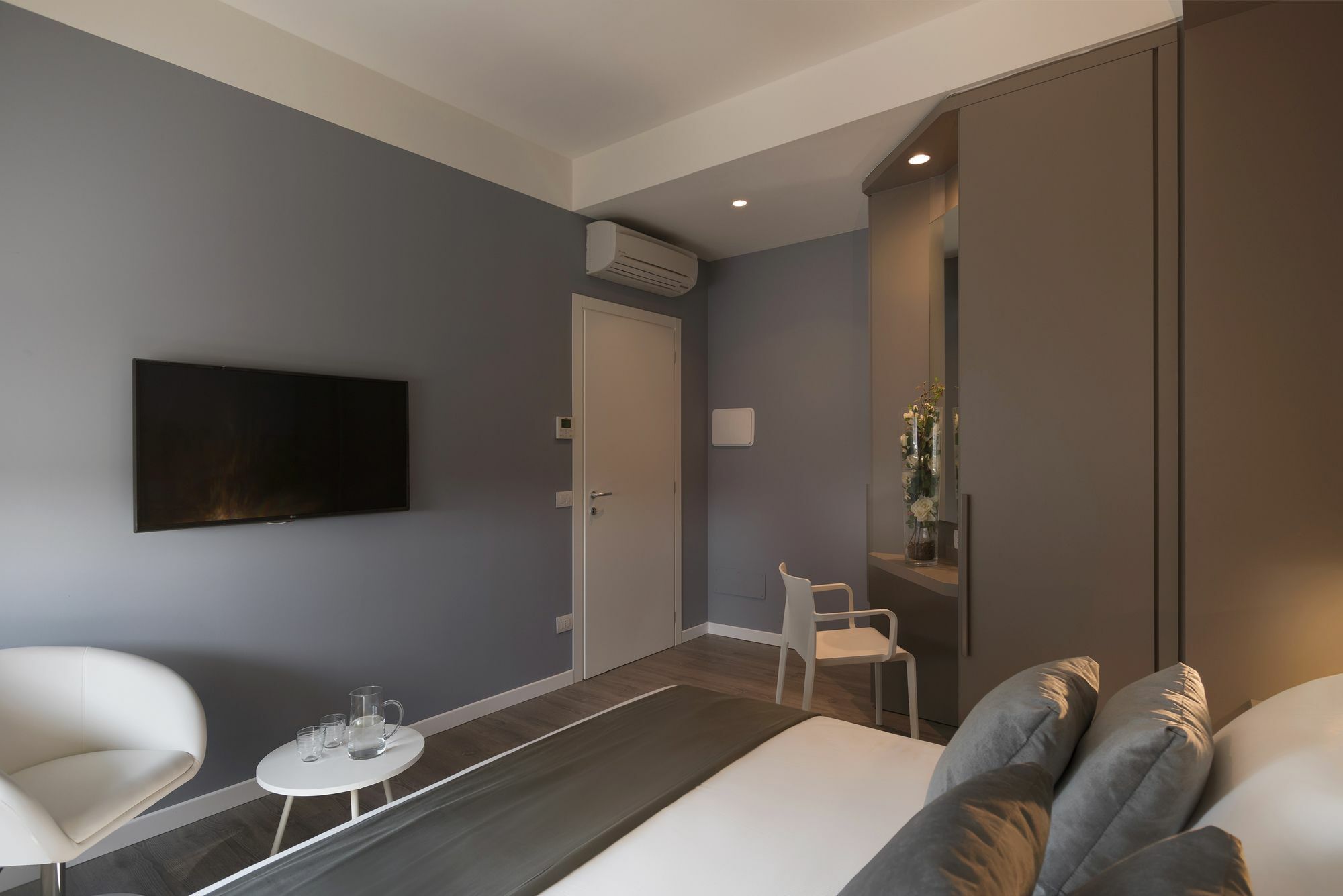 Ai Ponti Verona Exterior foto